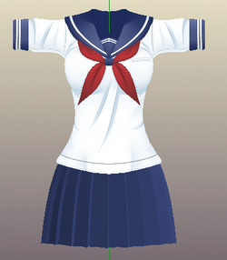 shusthing.png