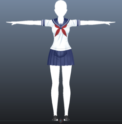 unknown-282.png