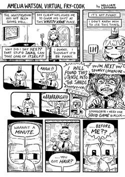 watson by william leonard 1.png