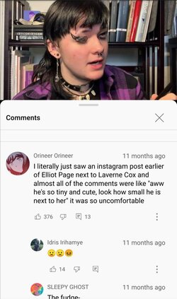 ashtonexhaustedmakeup2.jpg