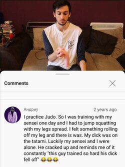 jamiedodgerpackers3.jpg