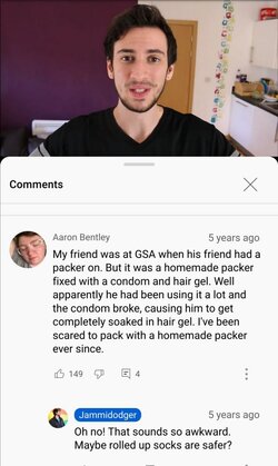 jamiedodgerpackers2.jpg