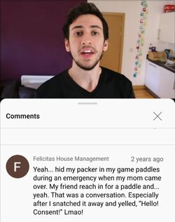 jamiedodgerpackers.jpg