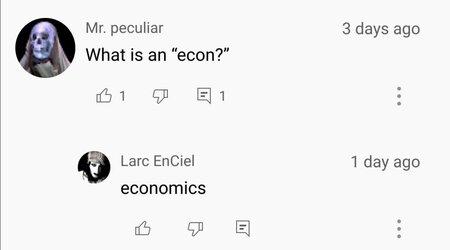 arthureconomist3.jpg