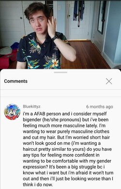arthureconomist5.jpg