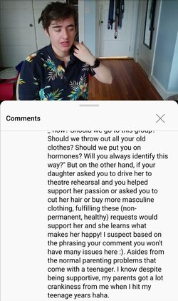 arthureconomist.jpg