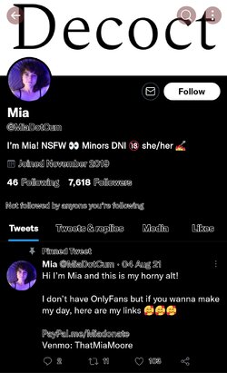 Screenshot_20220105-184507_Twitter.jpg