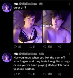 Screenshot_20220105-184527_Twitter.jpg