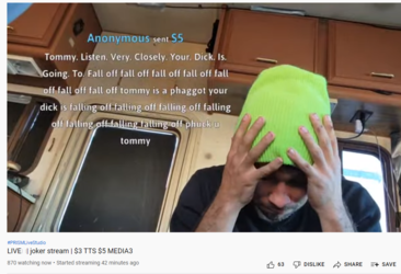 1.PNG