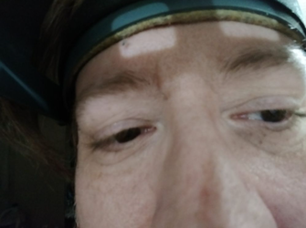 Untit2led.png