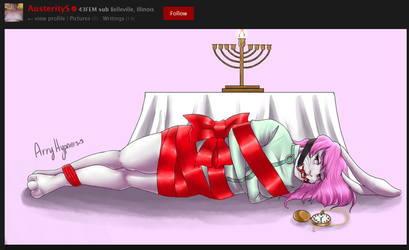 Untitl3ed.png