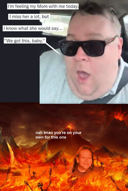 saltysamra.jpg