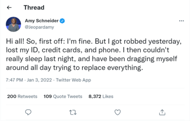 man got robbed.PNG