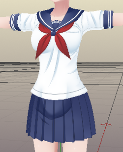01E5420B-C728-4E8B-BE46-E237DD4E6A60.png