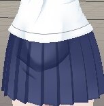 74D5AA3D-3DDD-4C53-9FC0-59491DEE0530.jpeg