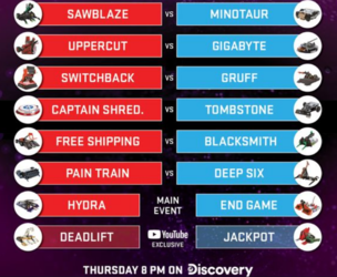 bbs6ep1fc.png
