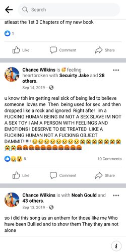 Screenshot_20220101-194528_Facebook.jpg