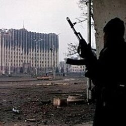 Grozny.jpg