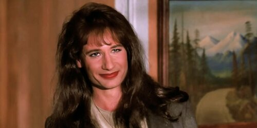 David-Duchovny-twin-peaks.jpg