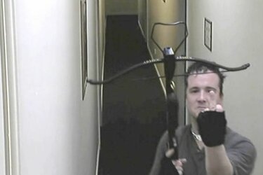 0_Crossbow-Cannibal-Stephen-Griffiths.jpg