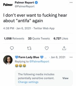 CB46F0D1-A03D-41B4-95FE-5E27F3B5D747.jpeg