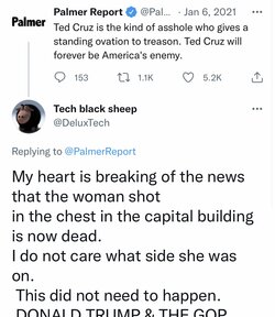 8E50ABDF-7A9B-4975-A416-F83EA13A8CDF.jpeg