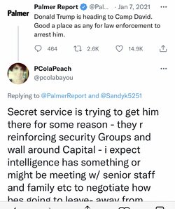 8F48BD3C-854F-4198-8323-87870995AF96.jpeg