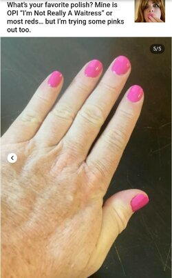 Hamhand~2.jpg