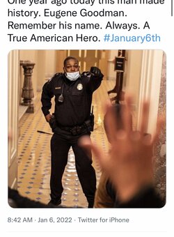 52219B14-17B4-4435-8CB0-30D7E147481D.jpeg