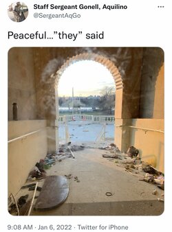 E2AA10CA-05F8-4C29-AA2F-E4BF5ED6F238.jpeg
