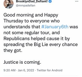 80426BD7-1DC8-4E1E-843D-0F7CF7426157.jpeg