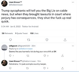 7996F5B0-CA32-4E13-B3D9-4CE43AD79C90.jpeg