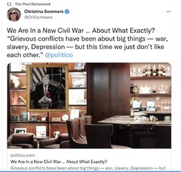 12BBA73D-8416-4F8F-9F50-2681294A646B.jpeg