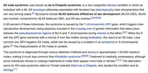 chapellesy.png