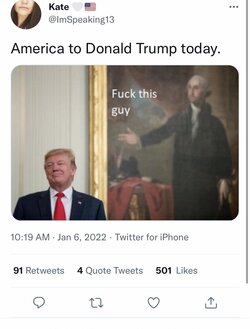 88649EBE-A62F-45DF-9978-403F1DCC8E94.jpeg