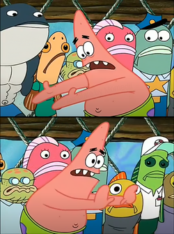 1641486603600.png