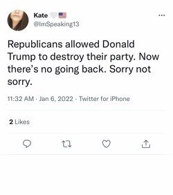 C26CF93F-2347-4278-B0A7-CCC95A5AE0BD.jpeg