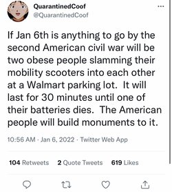 5515DF3A-0056-4E8B-99F3-DD4B7EE0409D.jpeg