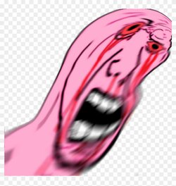 pink.jpg