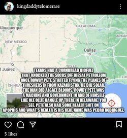 Screenshot_20220106-105913_Instagram.jpg