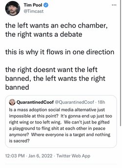 C88DE98F-49D7-476B-B2E5-C73F5B4A5C52.jpeg