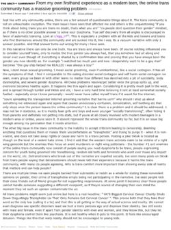 screenshot-www.reddit.com-2022.01.07-02_32_59.png