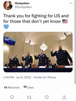 A2C83C7F-8A0C-42E3-88C8-E6ADFACFEBE0.jpeg