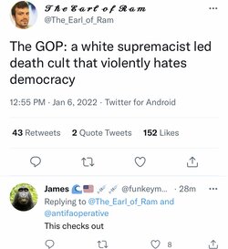 83B013ED-3F52-4F19-B088-C2FD8357A1F1.jpeg