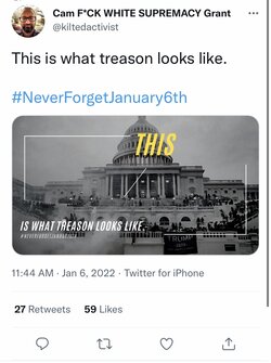 E739B229-599B-4A79-B78C-008BFBB03F2C.jpeg