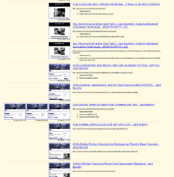 1641497132567.png