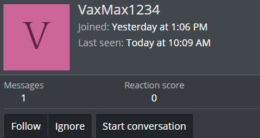 Screenshot Capture - 2022-01-06 - 15-09-45.png