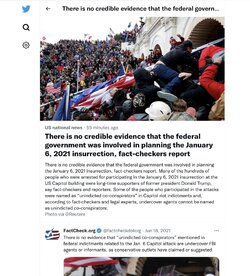 494DDE90-62A5-4942-9664-C6003EA9D6F2.jpeg