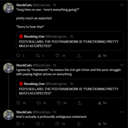 Capture.PNG