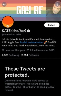 Screenshot_20220106-122557_Twitter (1).jpg